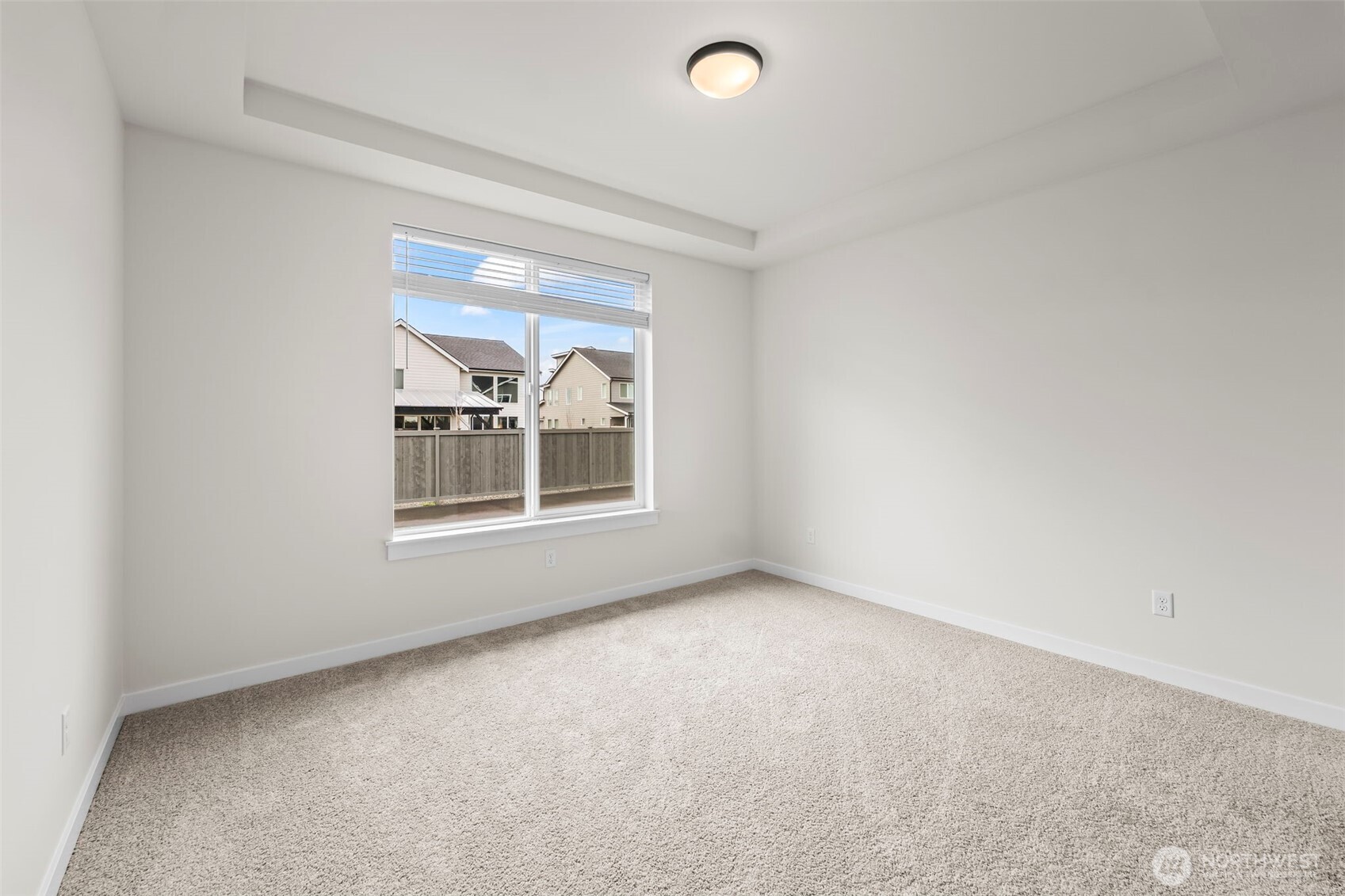 3183 Roosevelt Avenue , Enumclaw, WA 98022