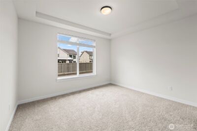 3183 Roosevelt Avenue , Enumclaw, WA 98022 - Photo 11