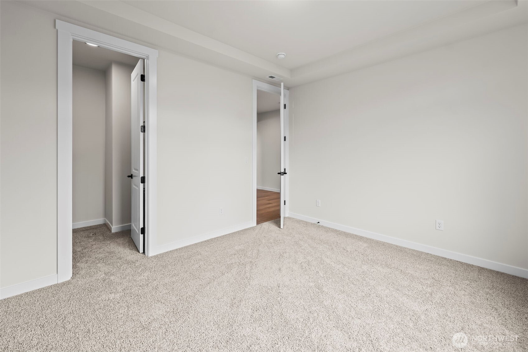 3183 Roosevelt Avenue , Enumclaw, WA 98022