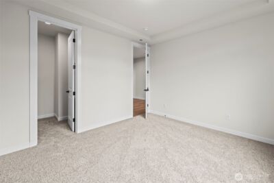 3183 Roosevelt Avenue , Enumclaw, WA 98022 - Photo 12