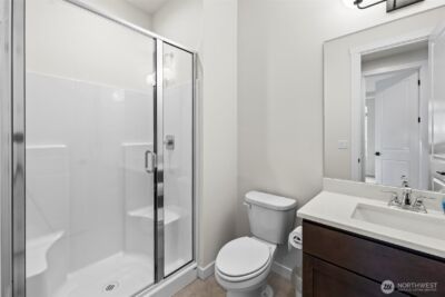 3183 Roosevelt Avenue , Enumclaw, WA 98022 - Photo 13