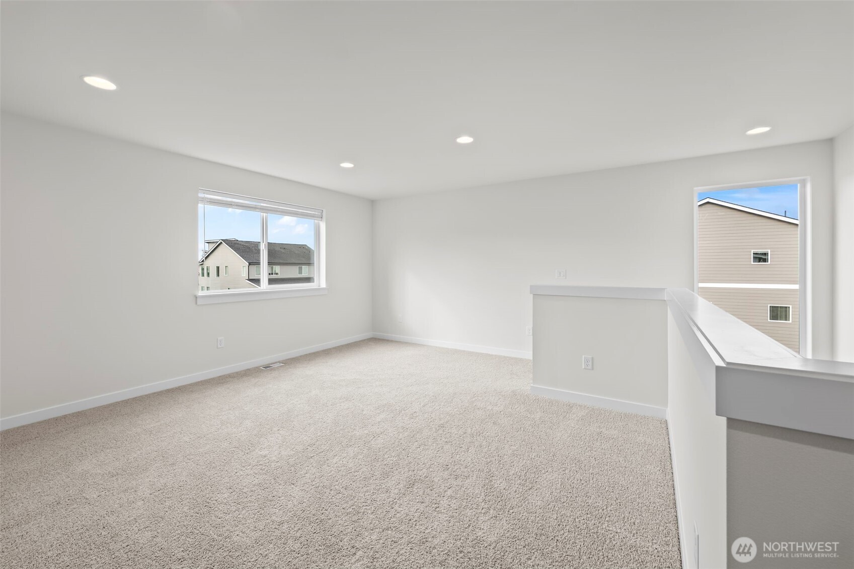 3183 Roosevelt Avenue , Enumclaw, WA 98022