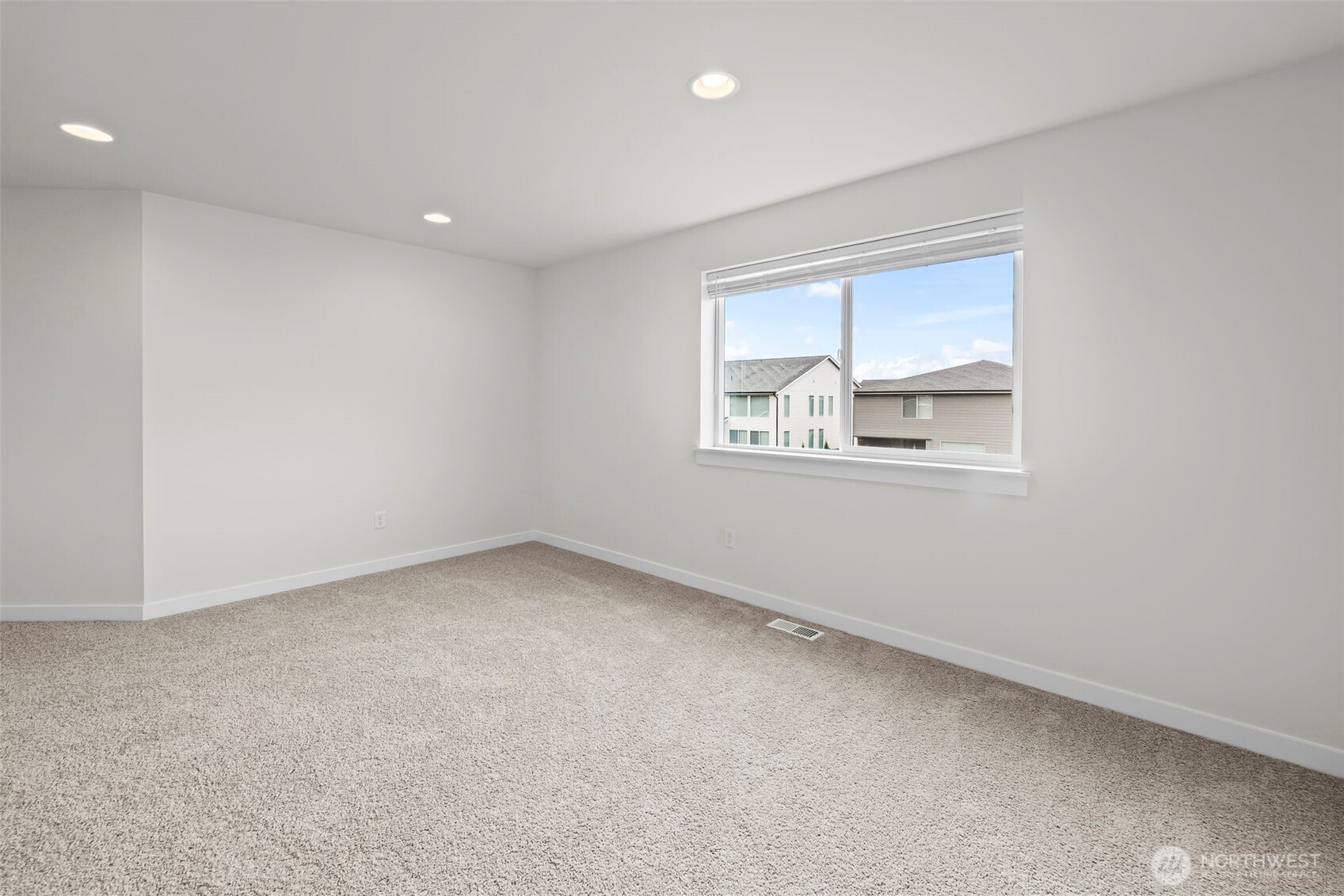 3183 Roosevelt Avenue , Enumclaw, WA 98022