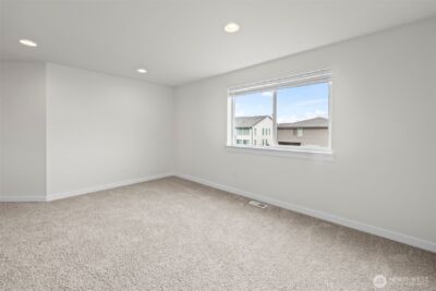 3183 Roosevelt Avenue , Enumclaw, WA 98022 - Photo 16