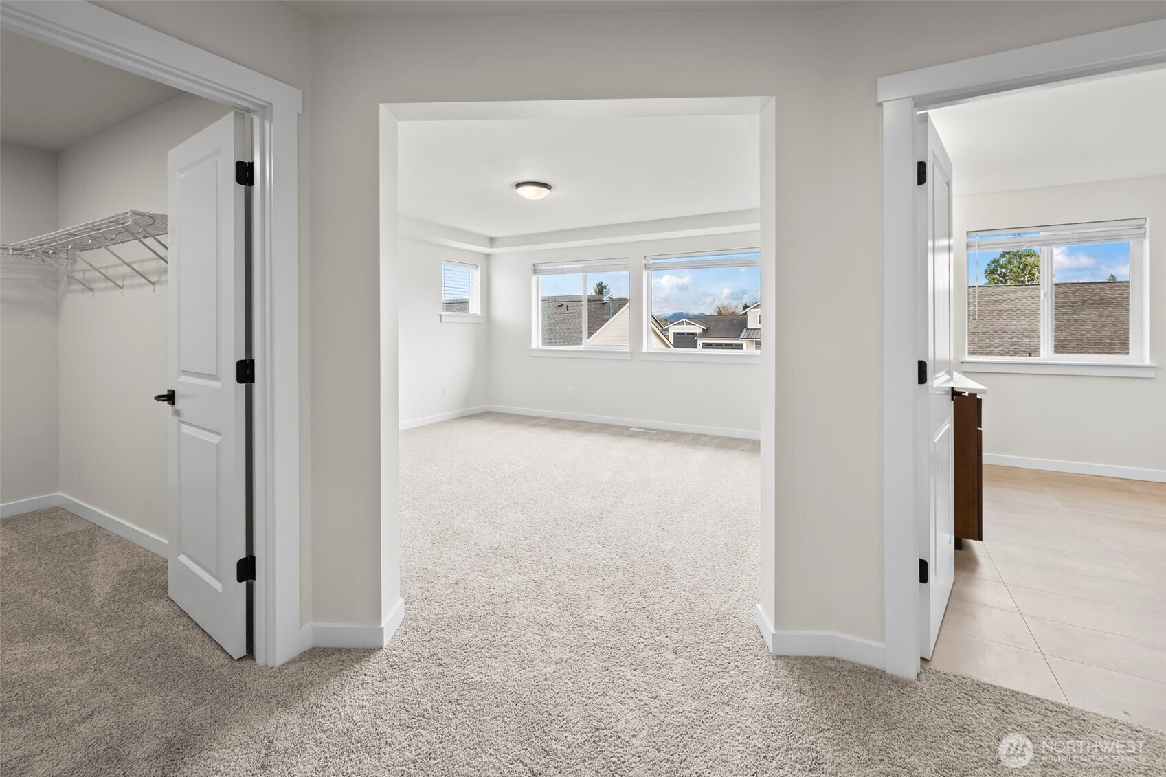 3183 Roosevelt Avenue , Enumclaw, WA 98022