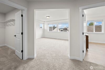 3183 Roosevelt Avenue , Enumclaw, WA 98022 - Photo 17