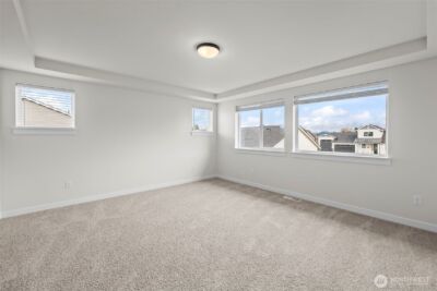 3183 Roosevelt Avenue , Enumclaw, WA 98022 - Photo 18