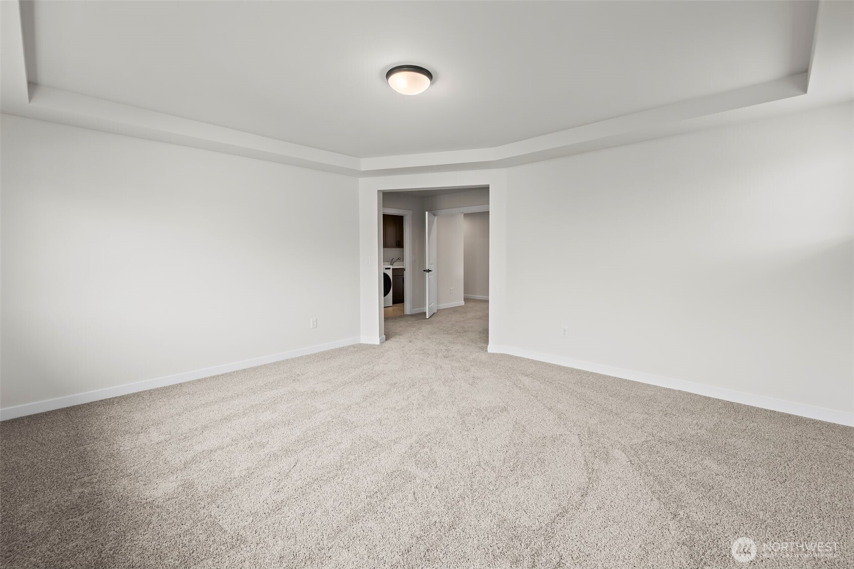 3183 Roosevelt Avenue , Enumclaw, WA 98022