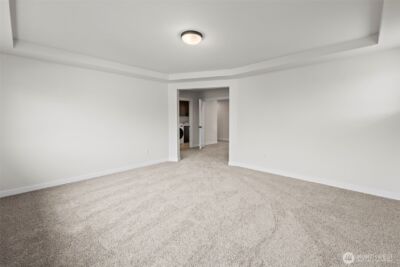 3183 Roosevelt Avenue , Enumclaw, WA 98022 - Photo 19