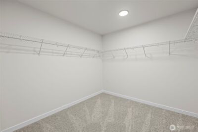 3183 Roosevelt Avenue , Enumclaw, WA 98022 - Photo 20