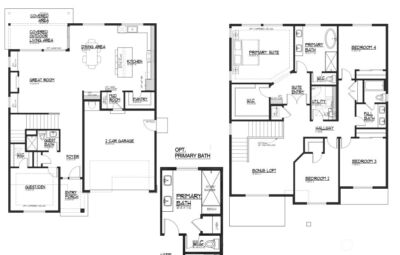 3183 Roosevelt Avenue , Enumclaw, WA 98022 - Photo 2