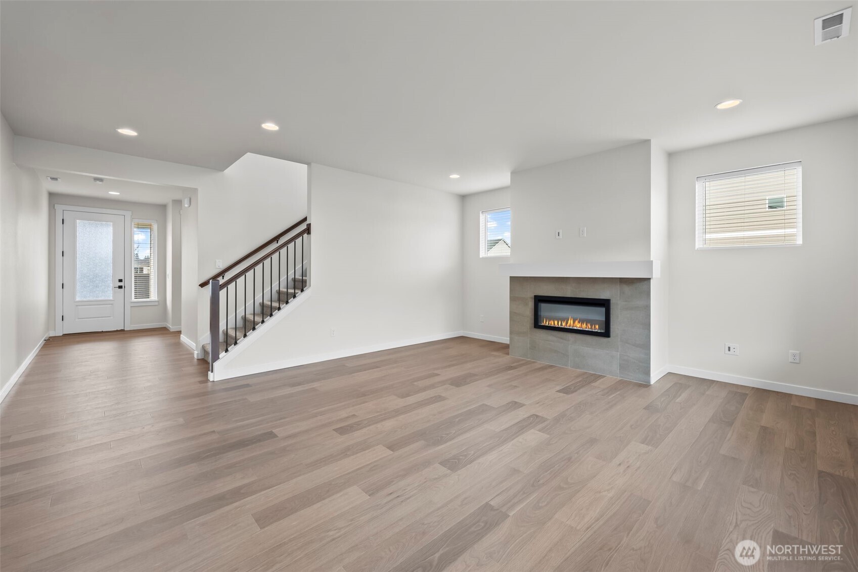 3183 Roosevelt Avenue , Enumclaw, WA 98022