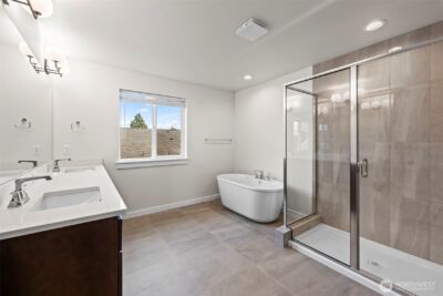 3183 Roosevelt Avenue , Enumclaw, WA 98022 - Photo 21