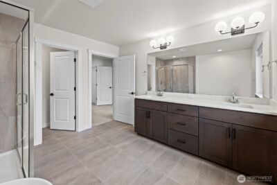 3183 Roosevelt Avenue , Enumclaw, WA 98022 - Photo 23