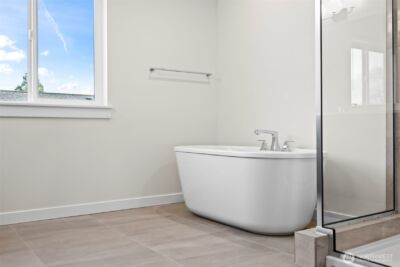 3183 Roosevelt Avenue , Enumclaw, WA 98022 - Photo 24