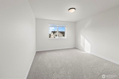 3183 Roosevelt Avenue , Enumclaw, WA 98022 - Photo 25