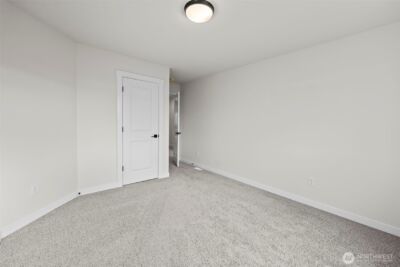 3183 Roosevelt Avenue , Enumclaw, WA 98022 - Photo 26