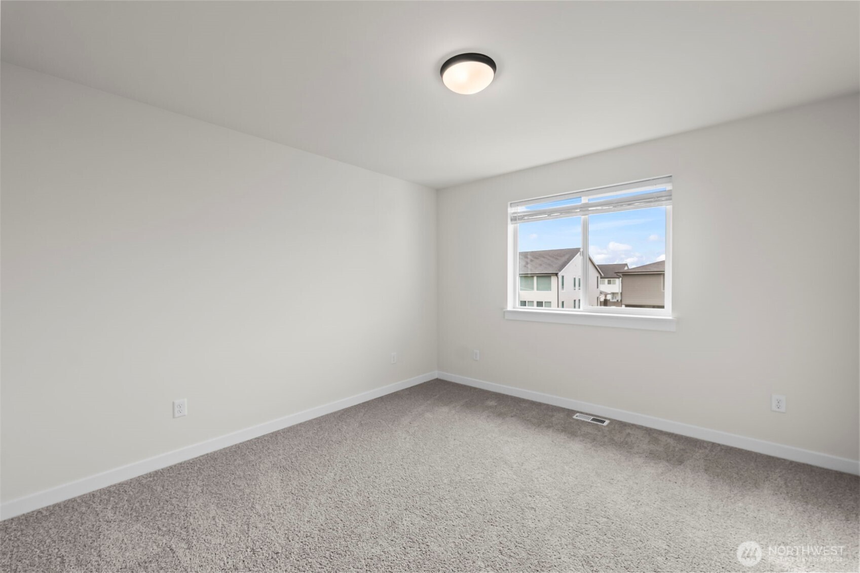 3183 Roosevelt Avenue , Enumclaw, WA 98022