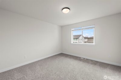 3183 Roosevelt Avenue , Enumclaw, WA 98022 - Photo 27