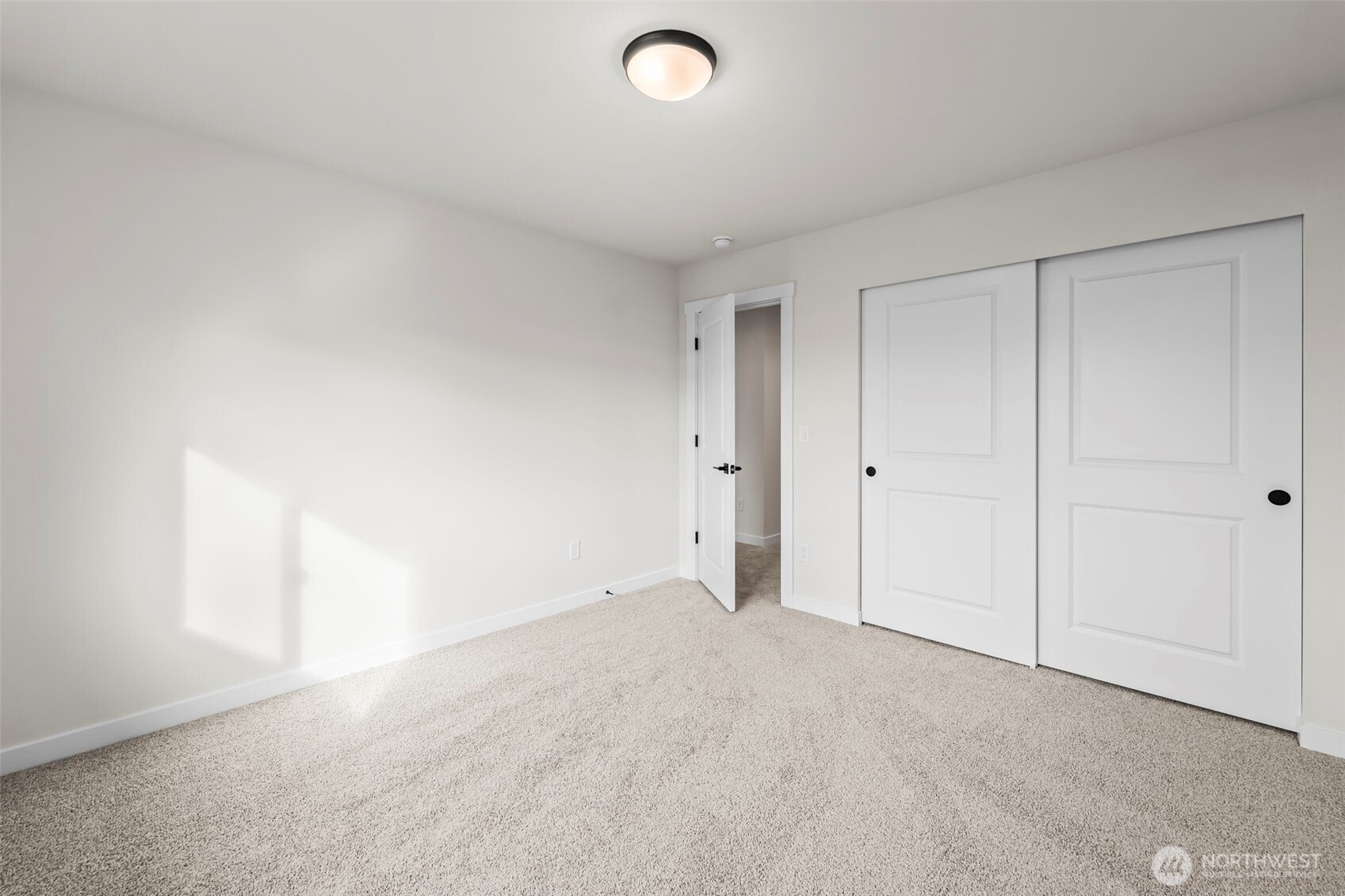 3183 Roosevelt Avenue , Enumclaw, WA 98022