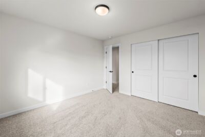 3183 Roosevelt Avenue , Enumclaw, WA 98022 - Photo 28