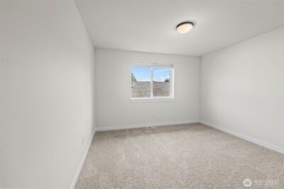 3183 Roosevelt Avenue , Enumclaw, WA 98022 - Photo 29