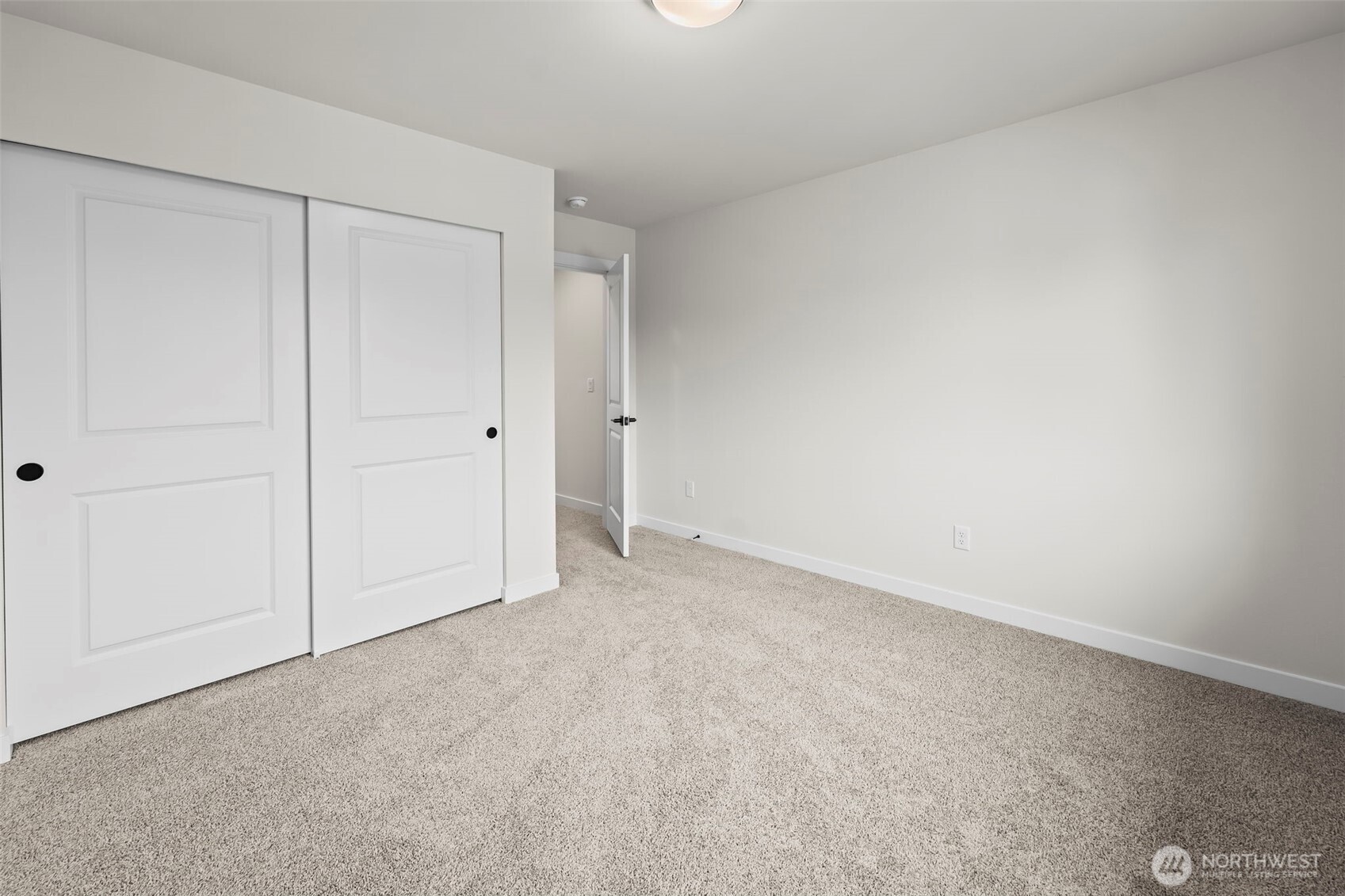 3183 Roosevelt Avenue , Enumclaw, WA 98022