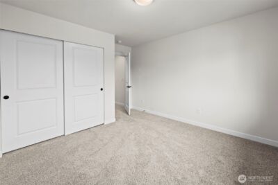 3183 Roosevelt Avenue , Enumclaw, WA 98022 - Photo 30