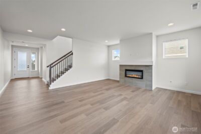 3183 Roosevelt Avenue , Enumclaw, WA 98022 - Photo 3