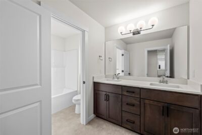 3183 Roosevelt Avenue , Enumclaw, WA 98022 - Photo 31