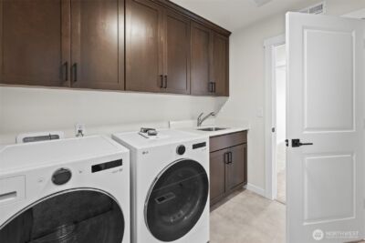 3183 Roosevelt Avenue , Enumclaw, WA 98022 - Photo 32