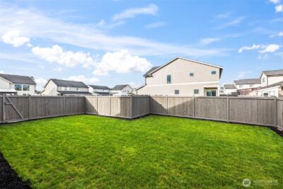 3183 Roosevelt Avenue , Enumclaw, WA 98022 - Photo 33