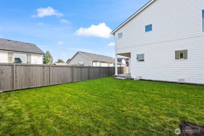 3183 Roosevelt Avenue , Enumclaw, WA 98022 - Photo 34