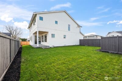 3183 Roosevelt Avenue , Enumclaw, WA 98022 - Photo 35