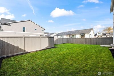 3183 Roosevelt Avenue , Enumclaw, WA 98022 - Photo 36