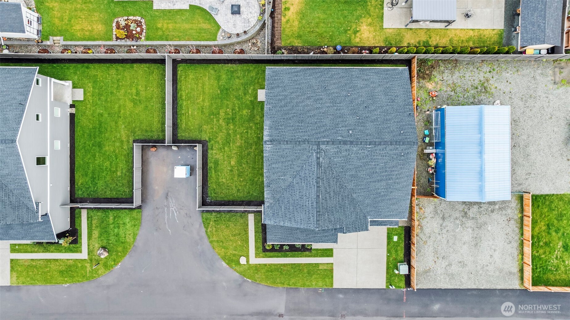 3183 Roosevelt Avenue , Enumclaw, WA 98022