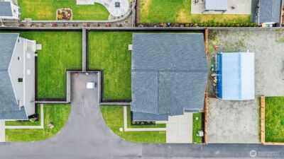 3183 Roosevelt Avenue , Enumclaw, WA 98022 - Photo 37