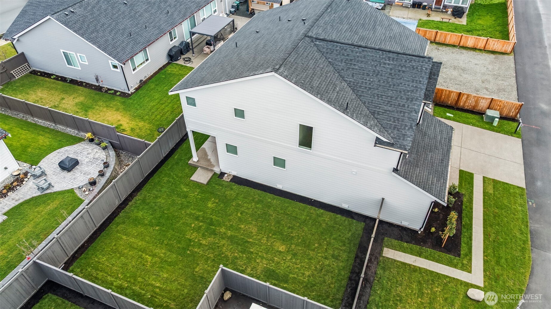 3183 Roosevelt Avenue , Enumclaw, WA 98022