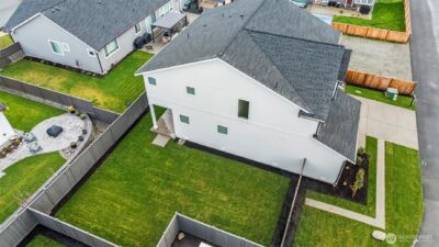 3183 Roosevelt Avenue , Enumclaw, WA 98022 - Photo 38