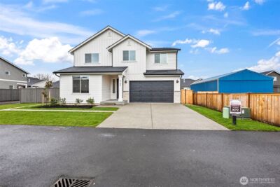 3183 Roosevelt Avenue , Enumclaw, WA 98022 - Photo 40