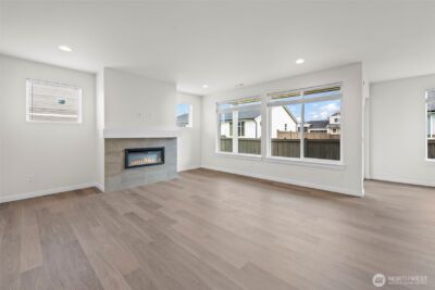 3183 Roosevelt Avenue , Enumclaw, WA 98022 - Photo 4