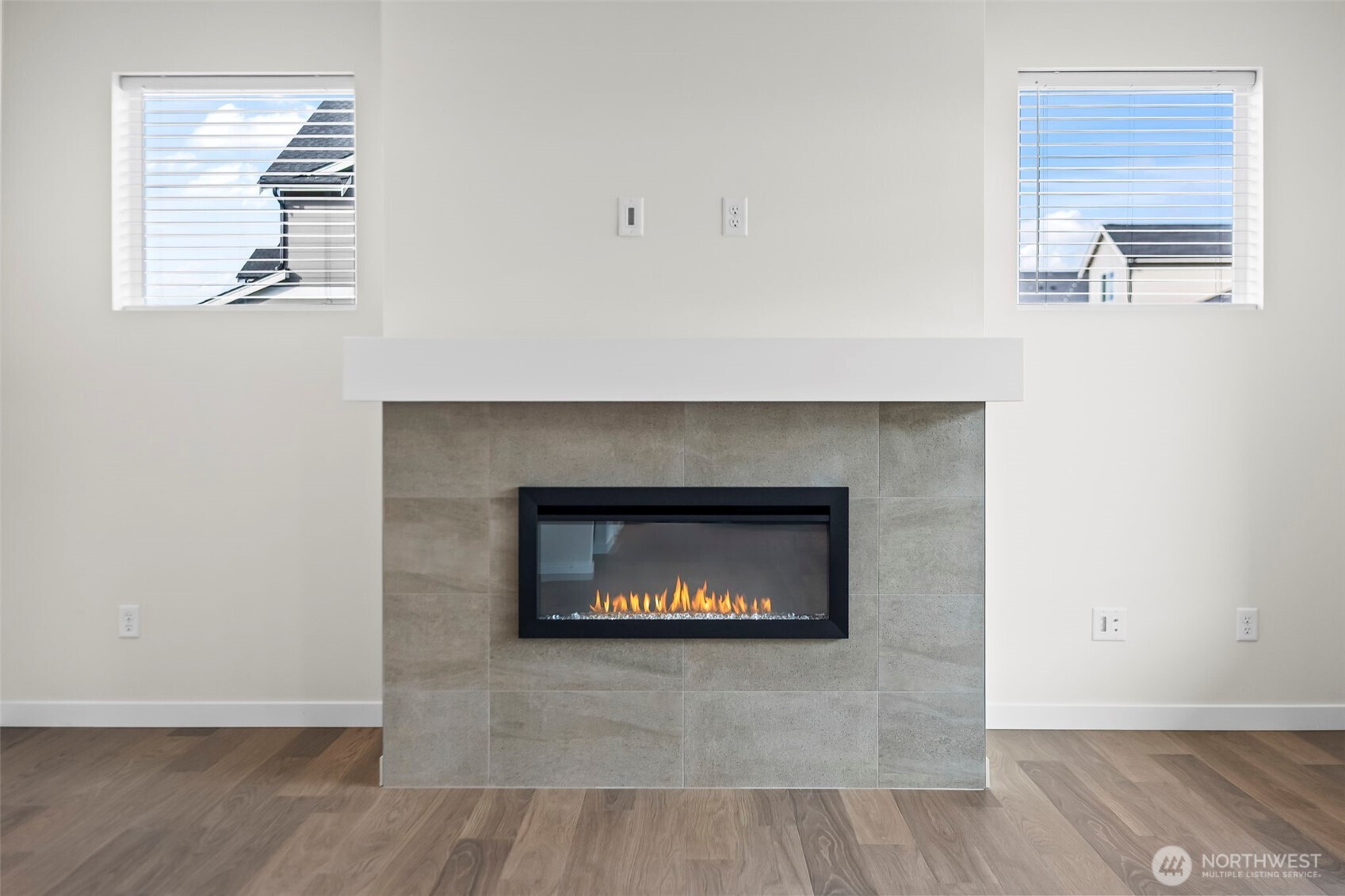 3183 Roosevelt Avenue , Enumclaw, WA 98022