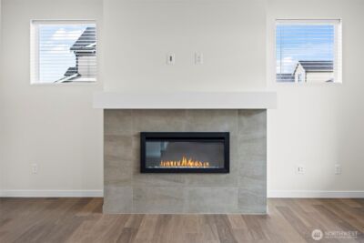 3183 Roosevelt Avenue , Enumclaw, WA 98022 - Photo 5