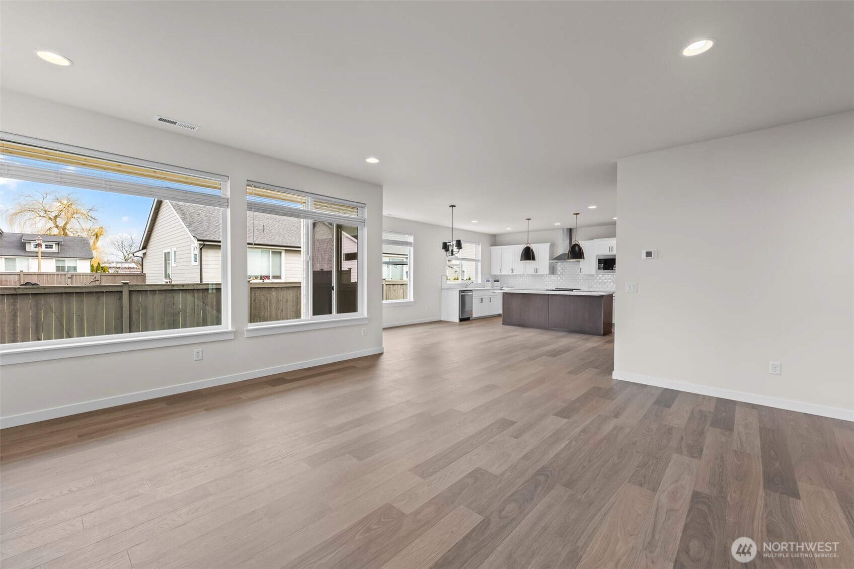 3183 Roosevelt Avenue , Enumclaw, WA 98022