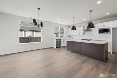 3183 Roosevelt Avenue , Enumclaw, WA 98022 - Photo 8