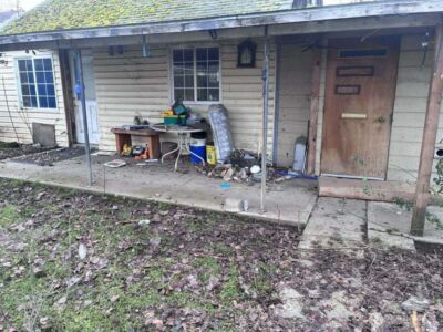 1226 SW Bade Avenue , College Place, WA 99324 - Photo 2