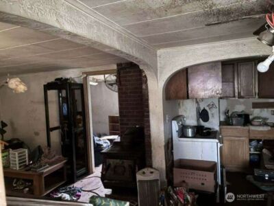 1226 SW Bade Avenue , College Place, WA 99324 - Photo 3