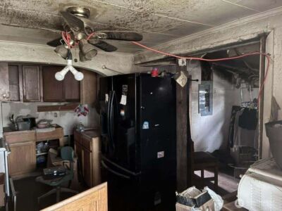 1226 SW Bade Avenue , College Place, WA 99324 - Photo 4