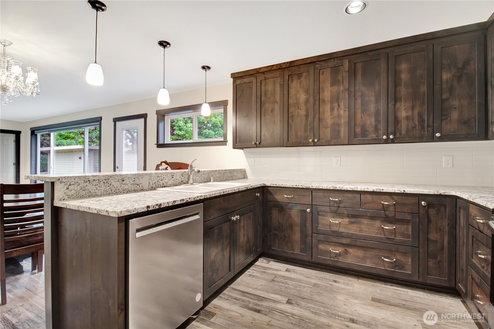 38324 State Route 530 NE, Arlington, WA 98223