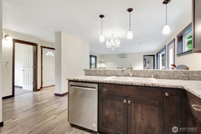 38324 State Route 530 NE, Arlington, WA 98223 - Photo 14